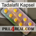 Tadalafil Capsule new11